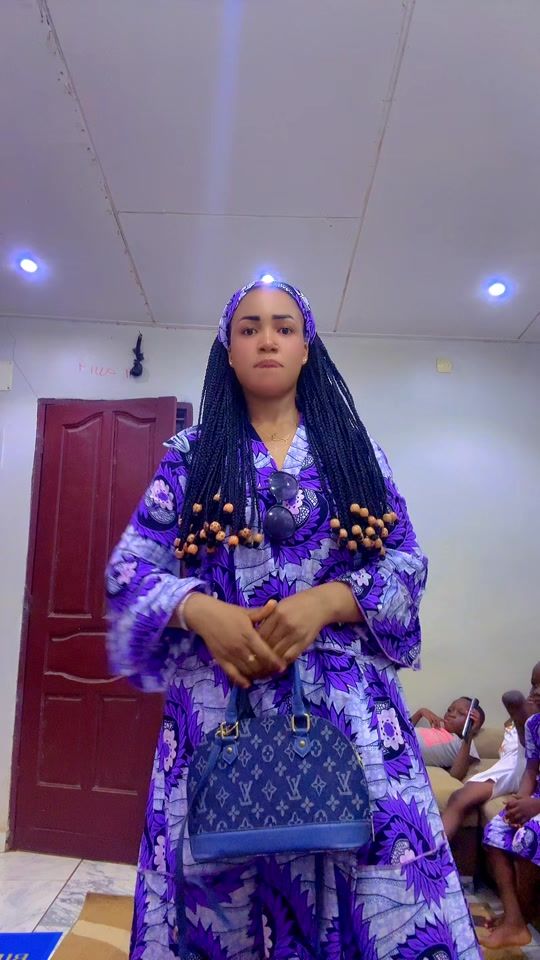TikTok video thumbnail by samiralalionne3