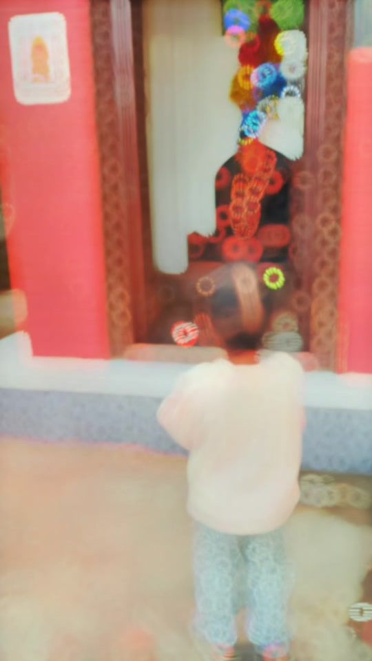 TikTok video thumbnail by theengronisha