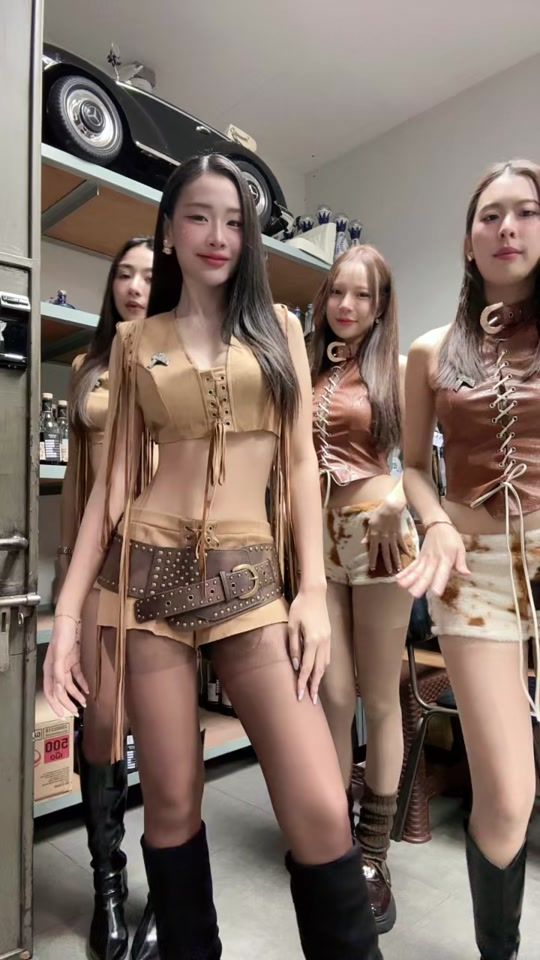 TikTok video thumbnail by kanchanaleo13