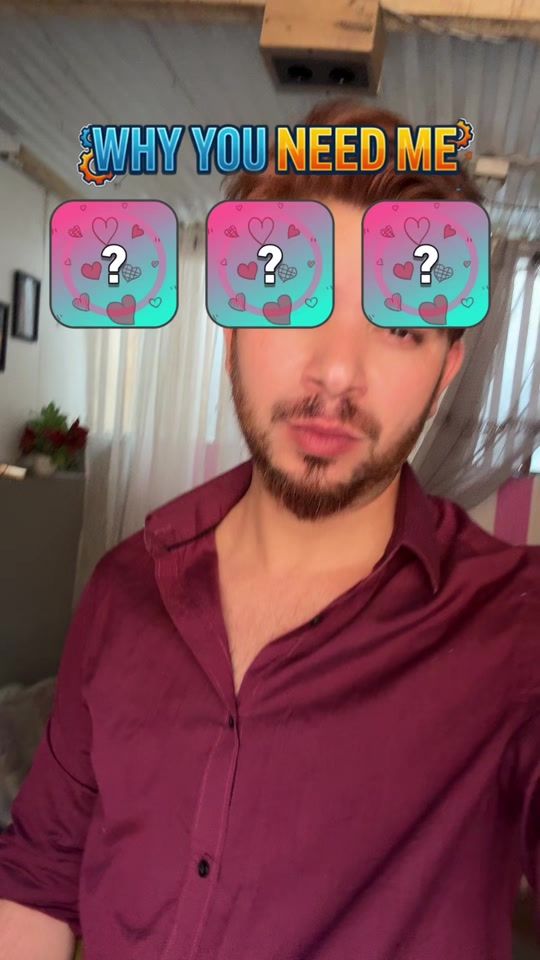 TikTok video thumbnail by junaid.is.here
