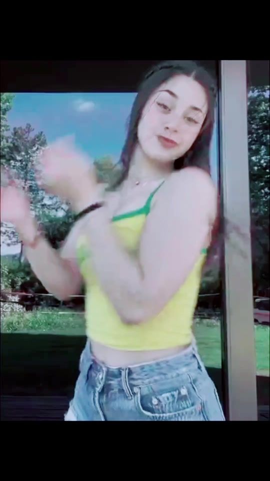 TikTok video thumbnail by 21zvs