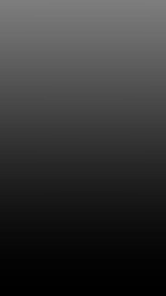 TikTok video thumbnail by moet215