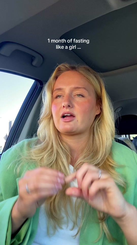 TikTok video thumbnail by danickathomas_