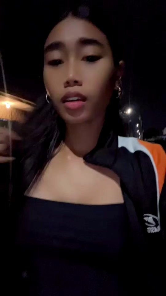 TikTok video thumbnail by jean3ce.0x