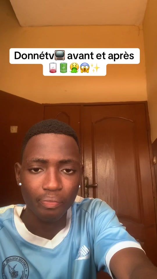 TikTok video thumbnail by bad_boywhalid