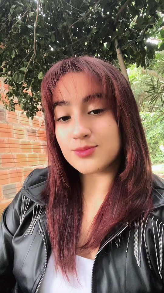 TikTok video thumbnail by noemi_2636