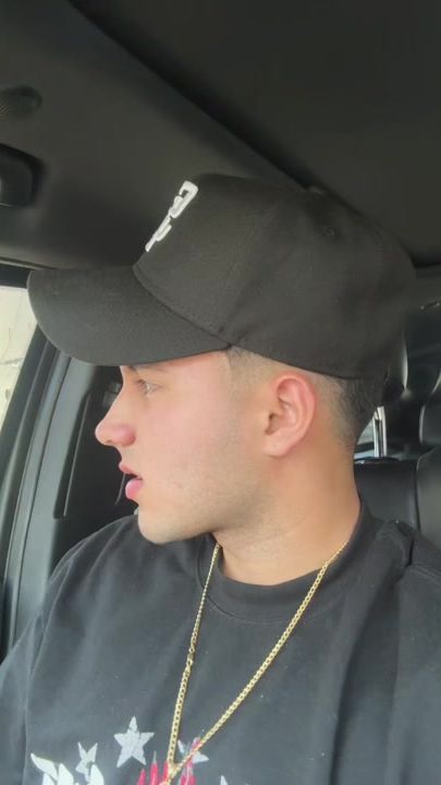 TikTok video thumbnail by juandvegaluna
