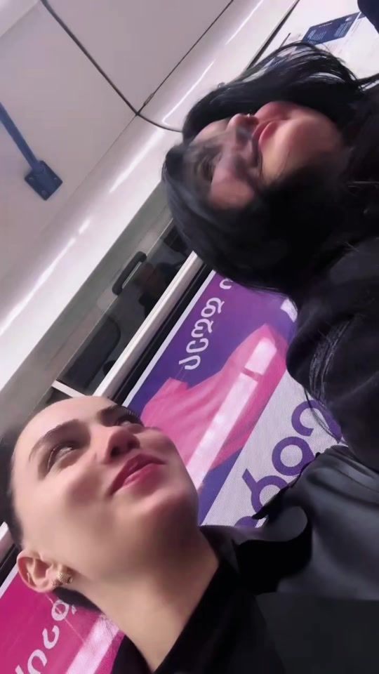 TikTok video thumbnail by ____svani_____