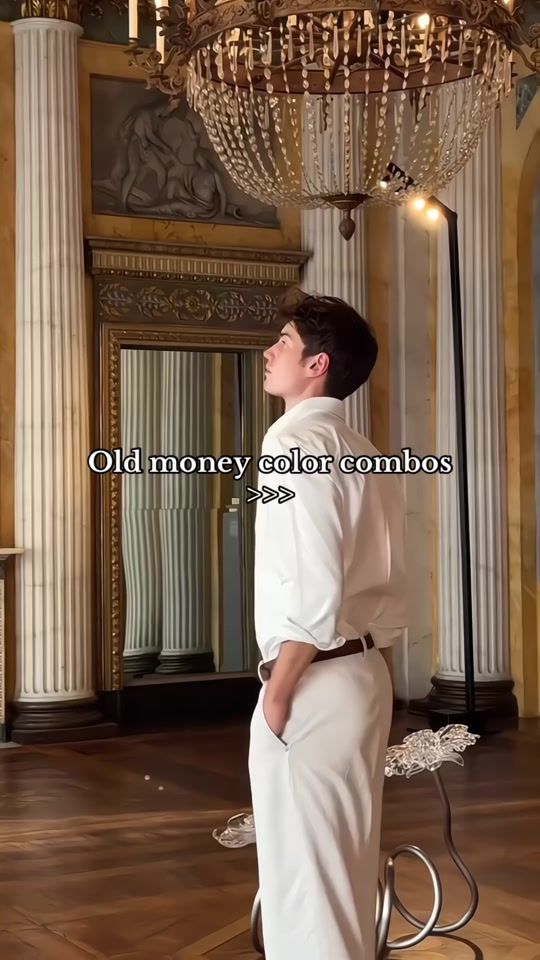 TikTok video thumbnail by in.zeey