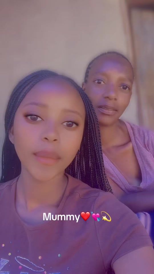 TikTok video thumbnail by bupe.tembo5