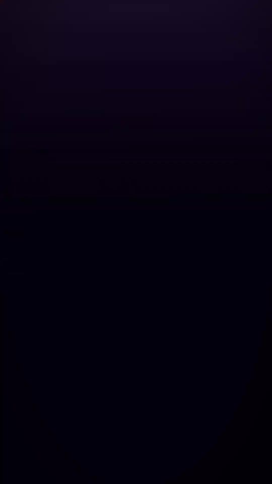 TikTok video thumbnail by elina_s05