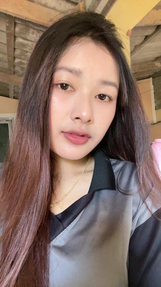 TikTok video thumbnail by wanwisa704