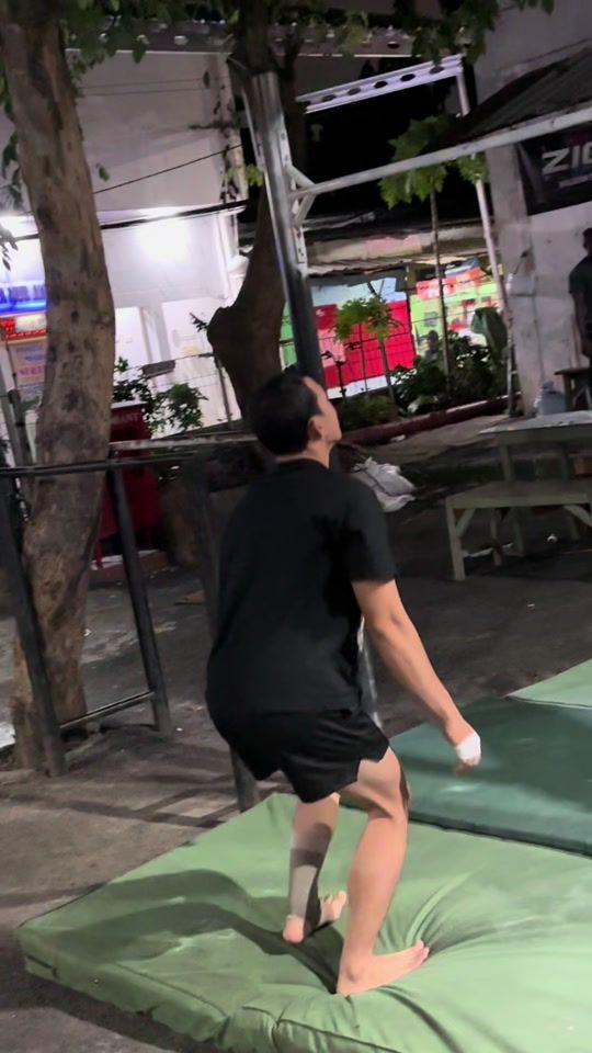 TikTok video thumbnail by insanmi_