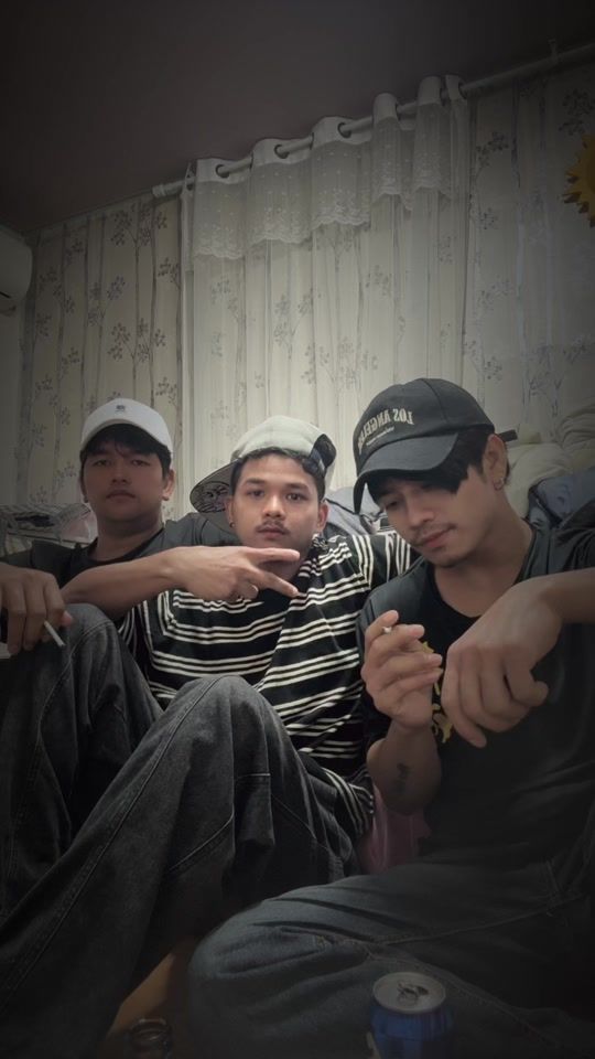 TikTok video thumbnail by vannaroth0608