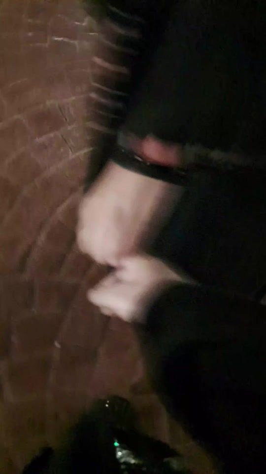 TikTok video thumbnail by s_1122333