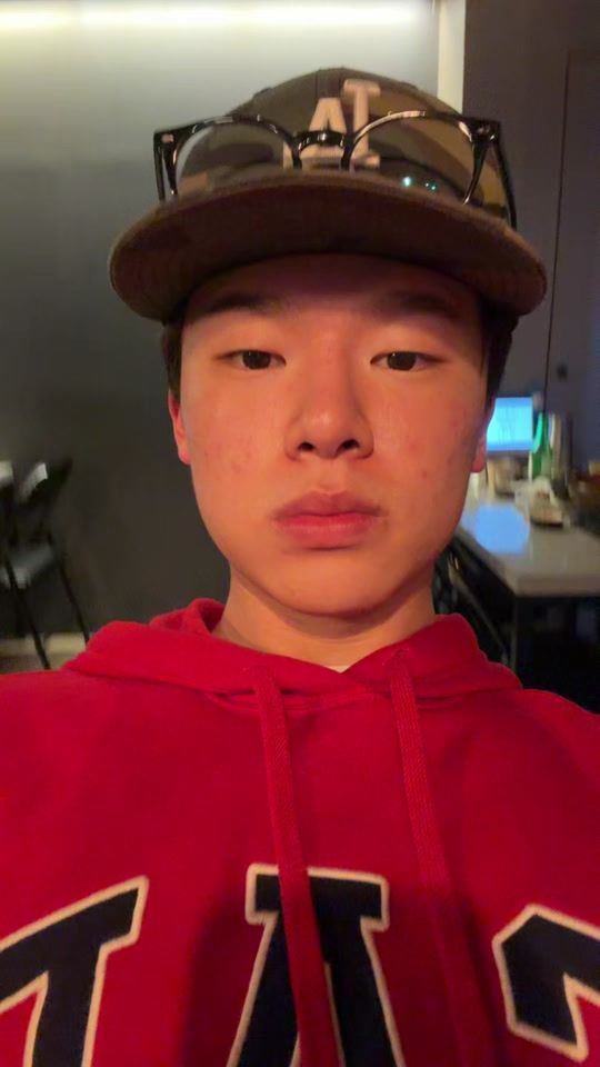 TikTok video thumbnail by f0restpaper