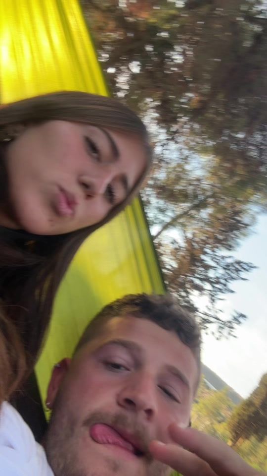 TikTok video thumbnail by ella.arad