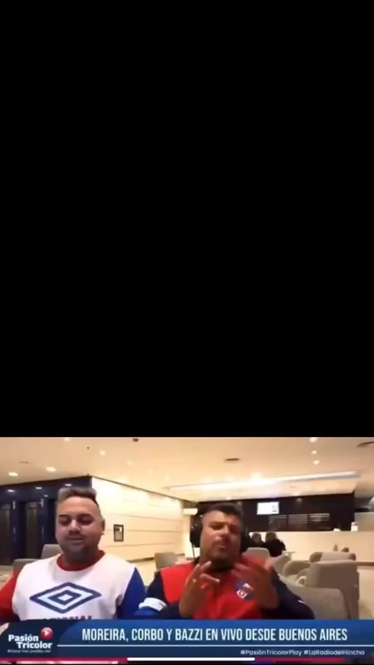 TikTok video thumbnail by fefo1899