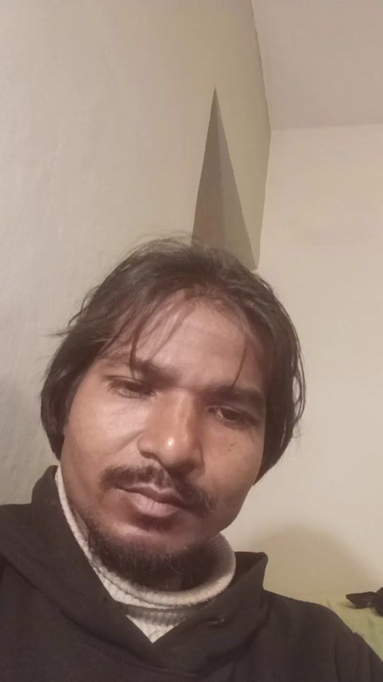 TikTok video thumbnail by basanta.sharm