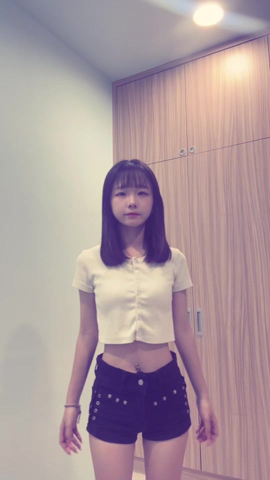 TikTok video thumbnail by z2.blink.4