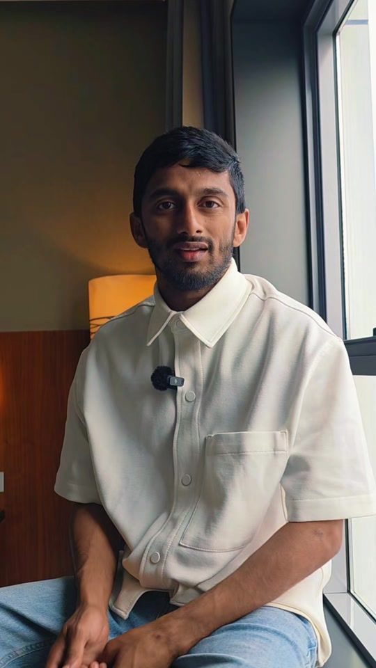 TikTok video thumbnail by dubaisudda2