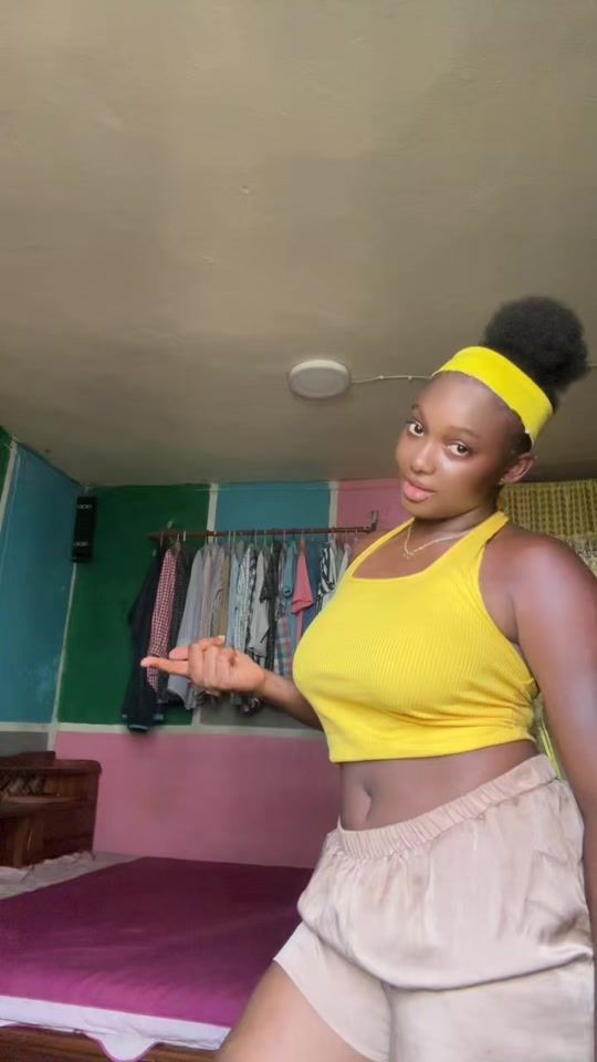 TikTok video thumbnail by natumans
