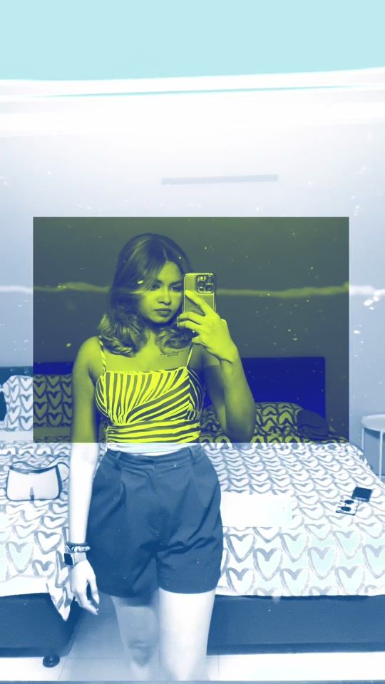 TikTok video thumbnail by yuvarani_14