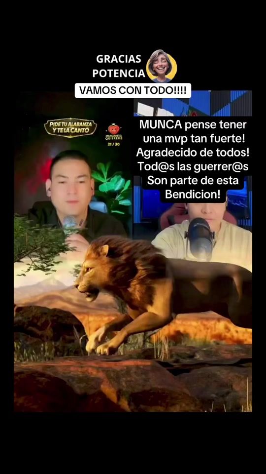 TikTok video thumbnail by jcromerochile