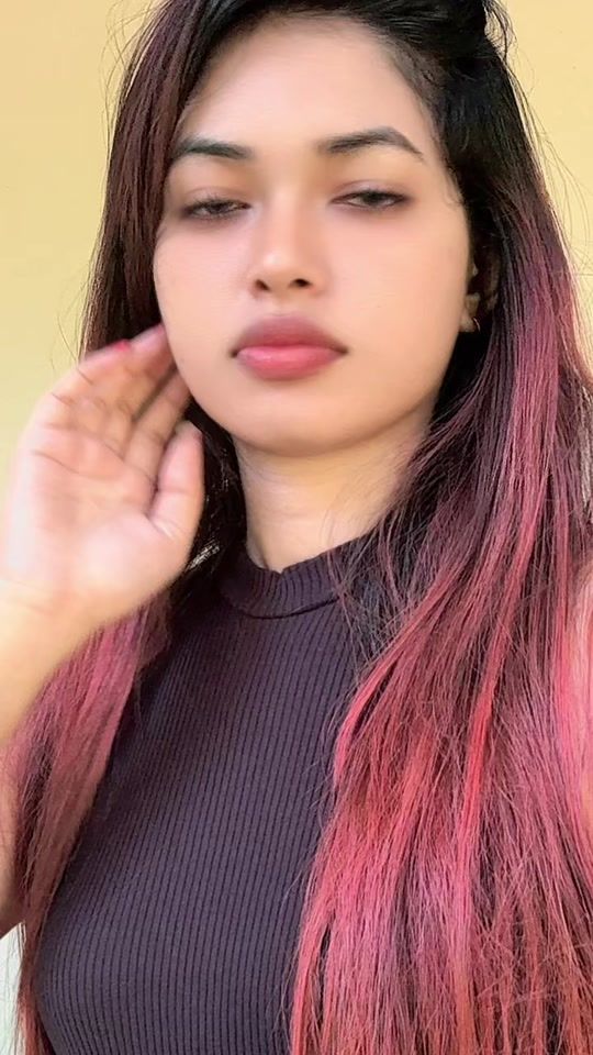 TikTok video thumbnail by hazelda__