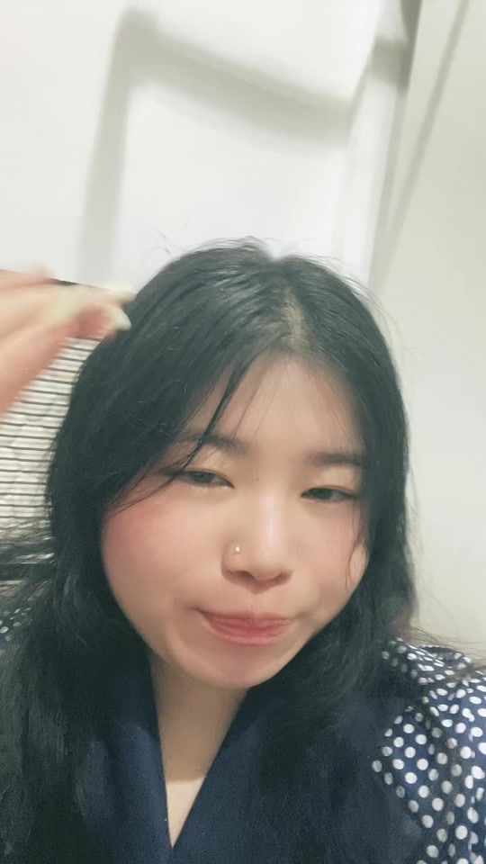 TikTok video thumbnail by i___m___sarmila__