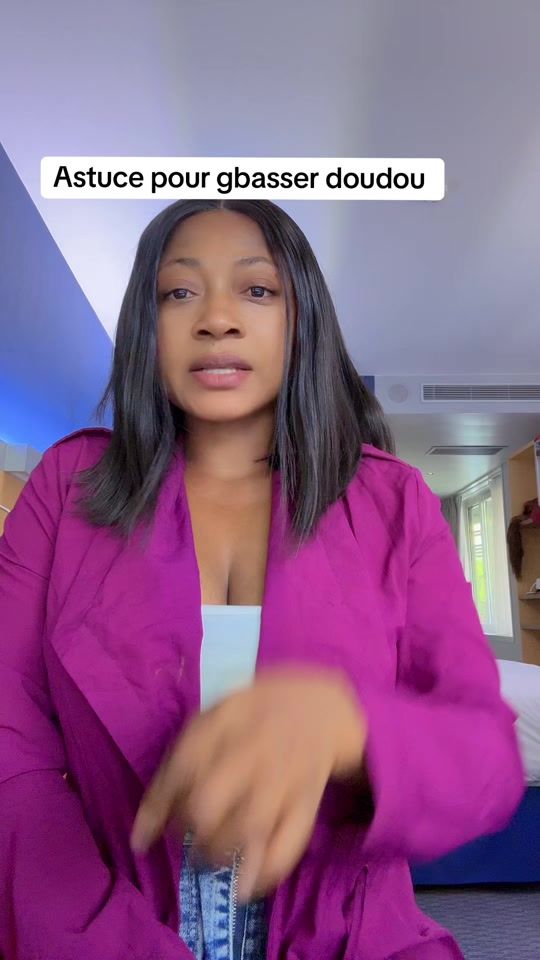 TikTok video thumbnail by django.by.caline