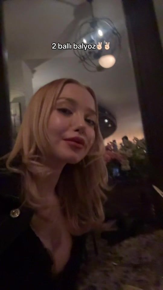 TikTok video thumbnail by _hazaluslu