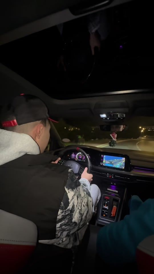TikTok video thumbnail by ghani_cupra5f