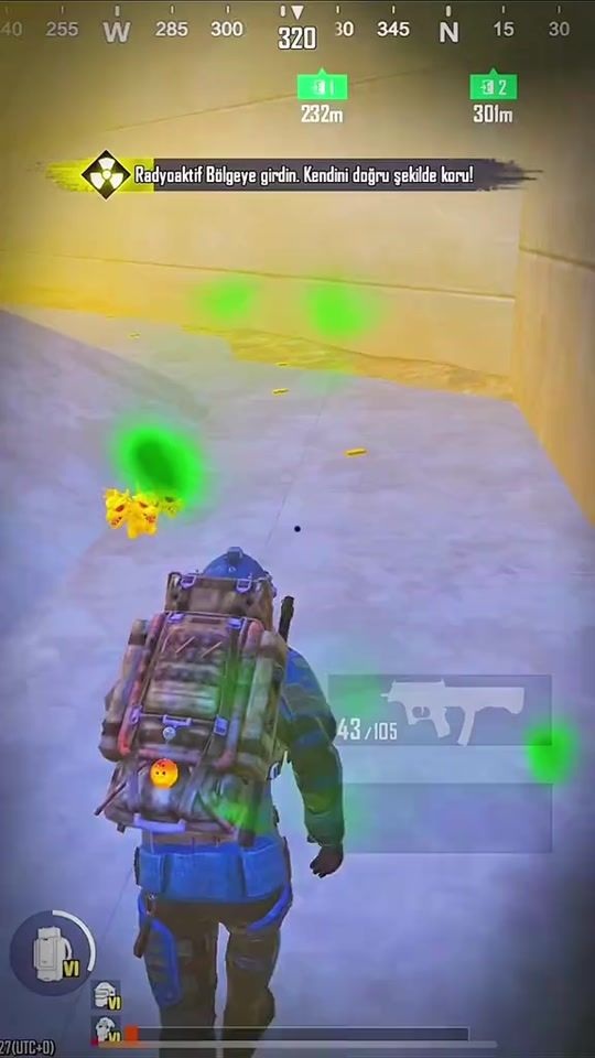 TikTok video thumbnail by ryu.7332