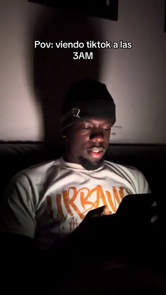 TikTok video thumbnail by elcompitaa69