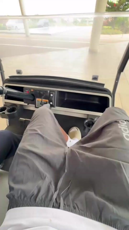 TikTok video thumbnail by chonchon012