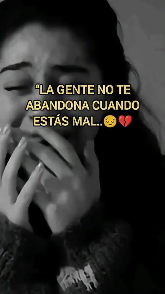 TikTok video thumbnail by mac24cortez