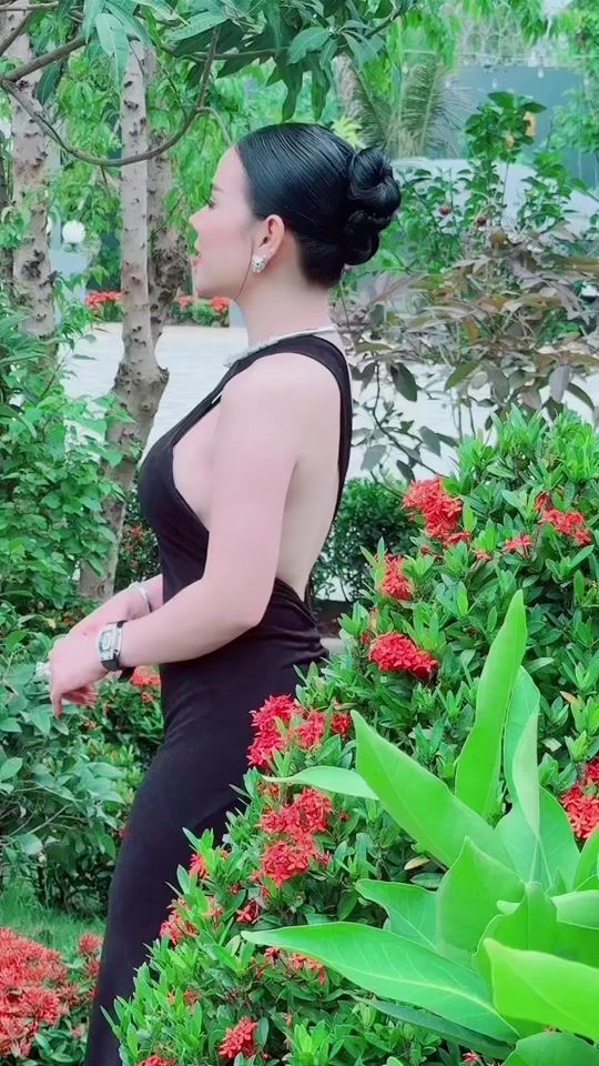 TikTok video thumbnail by love_riya99