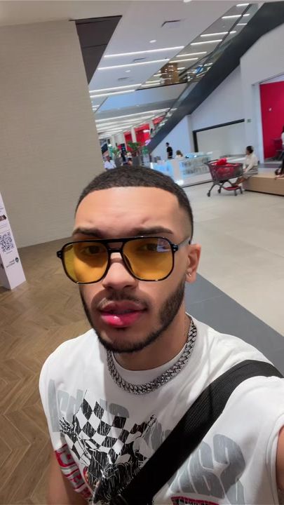 TikTok video thumbnail by alexandrohb