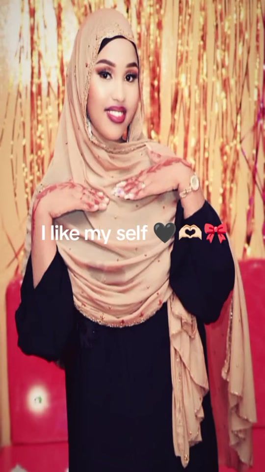 TikTok video thumbnail by n.m.a.o0