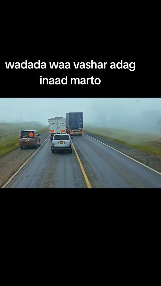 TikTok video thumbnail by actor889977