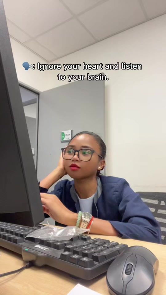 TikTok video thumbnail by nyaina_timsty