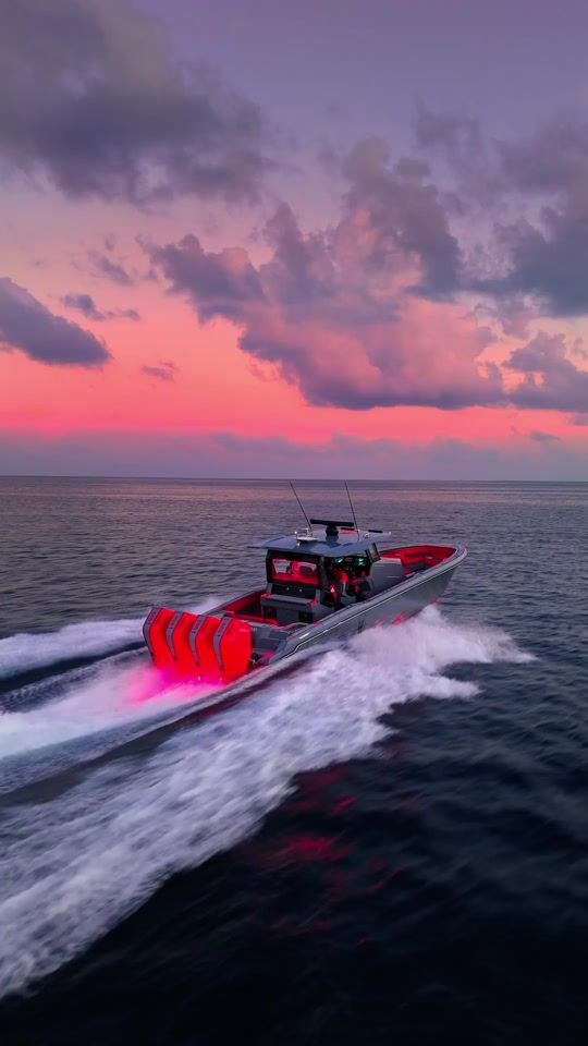 TikTok video thumbnail by lonu.maldives