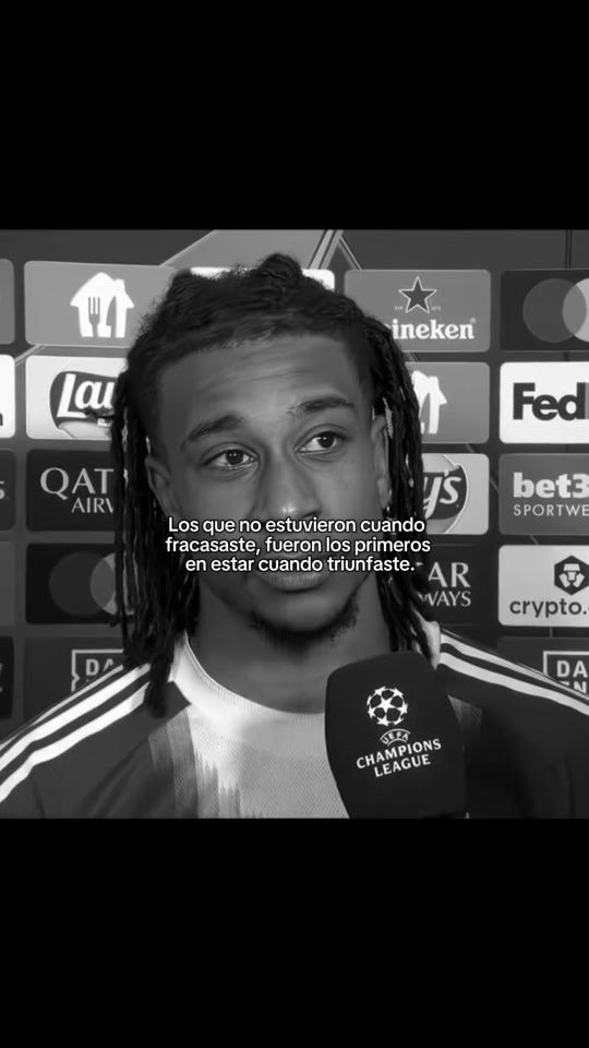 TikTok video thumbnail by eze.x07_