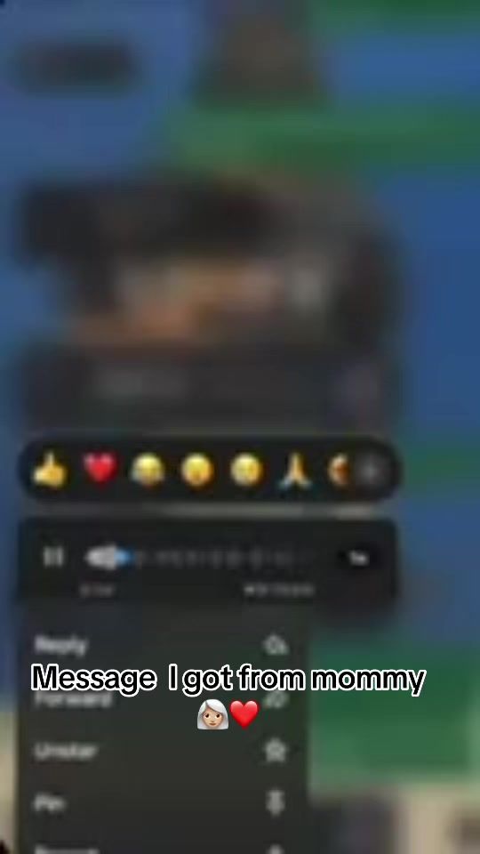 TikTok video thumbnail by jappa.don