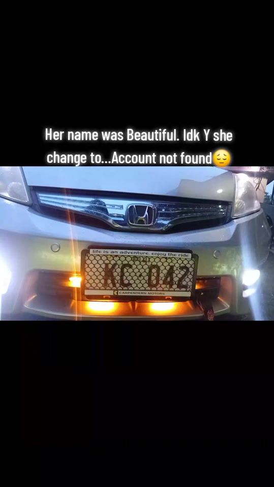 TikTok video thumbnail by luckysince1997