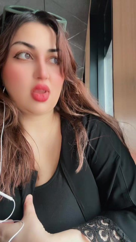 TikTok video thumbnail by sz_live