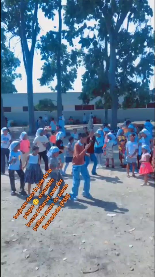 TikTok video thumbnail by grakif5