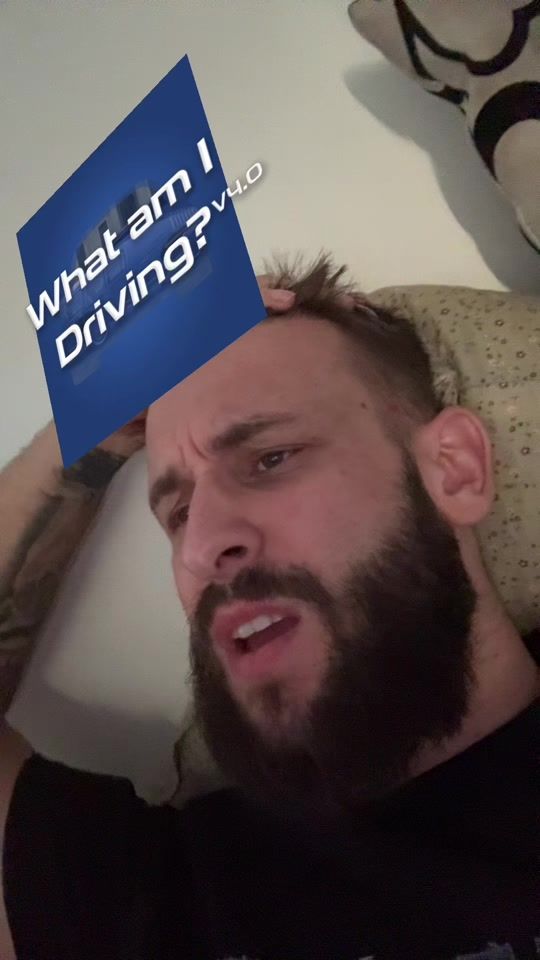 TikTok video thumbnail by hubbydena