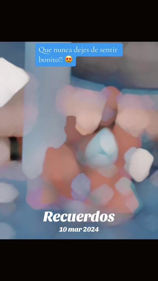 TikTok video thumbnail by arayancy12